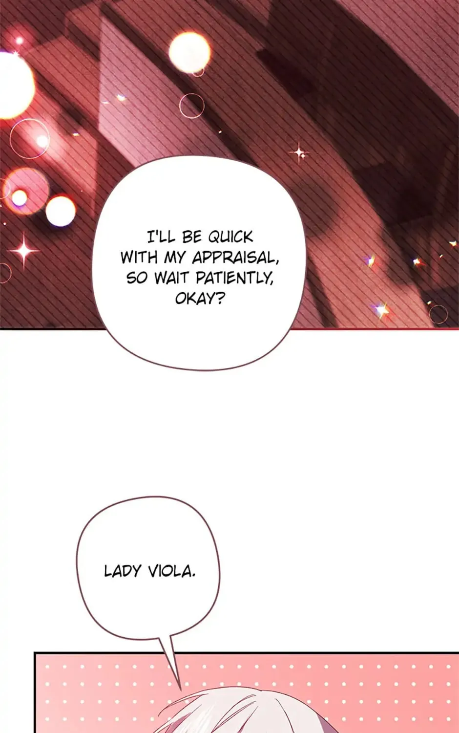 Read Viola Tames the Duke chapter 22 image 120 on Lezhin