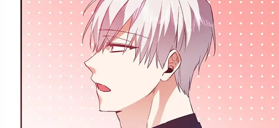 Read Viola Tames the Duke chapter 22 image 121 on Lezhin