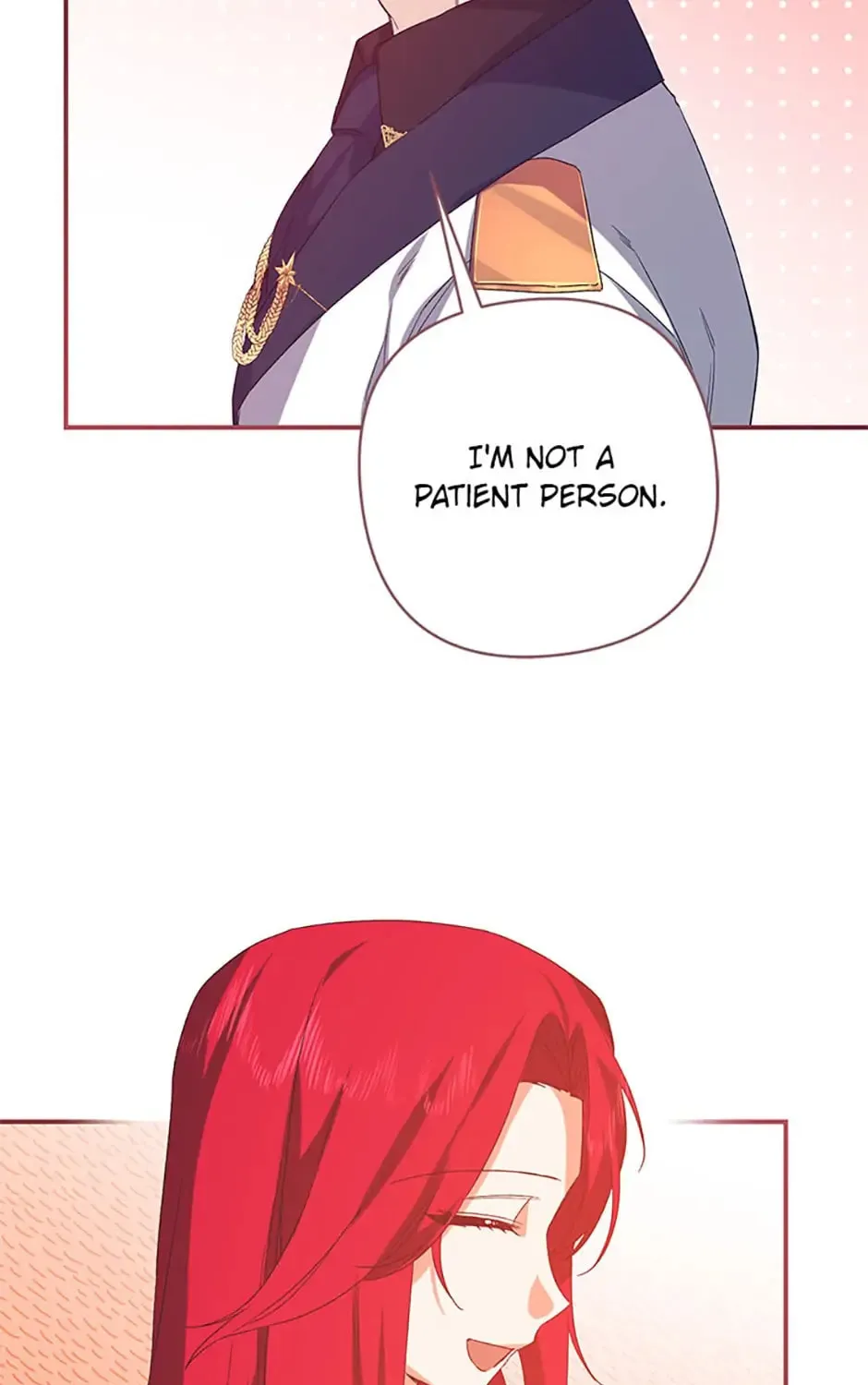 Read Viola Tames the Duke chapter 22 image 122 on Lezhin