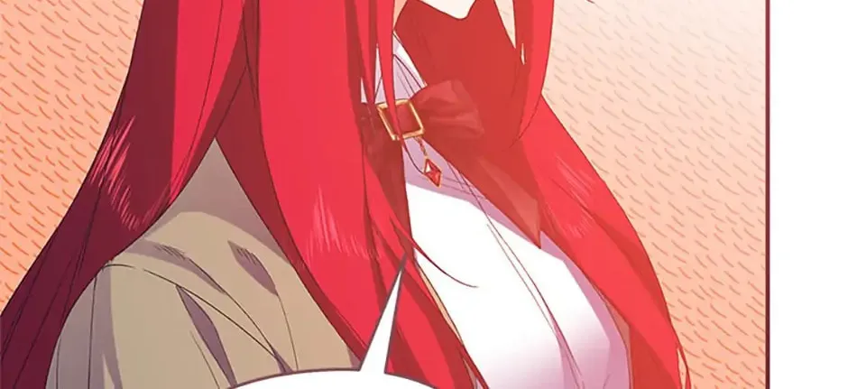 Read Viola Tames the Duke chapter 22 image 123 on Lezhin