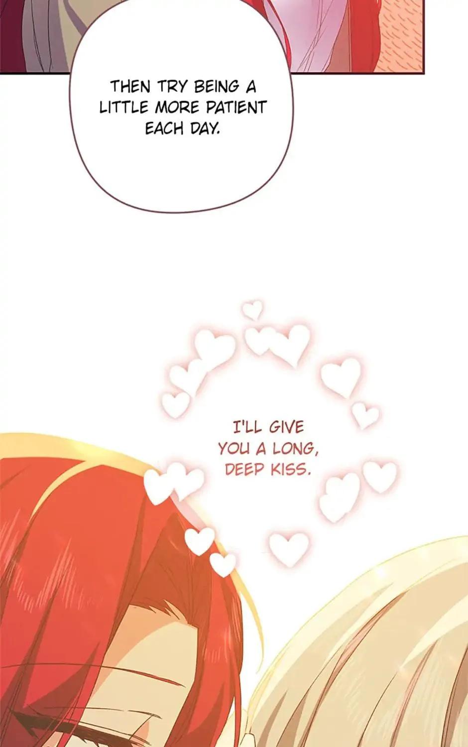 Read Viola Tames the Duke chapter 22 image 124 on Lezhin