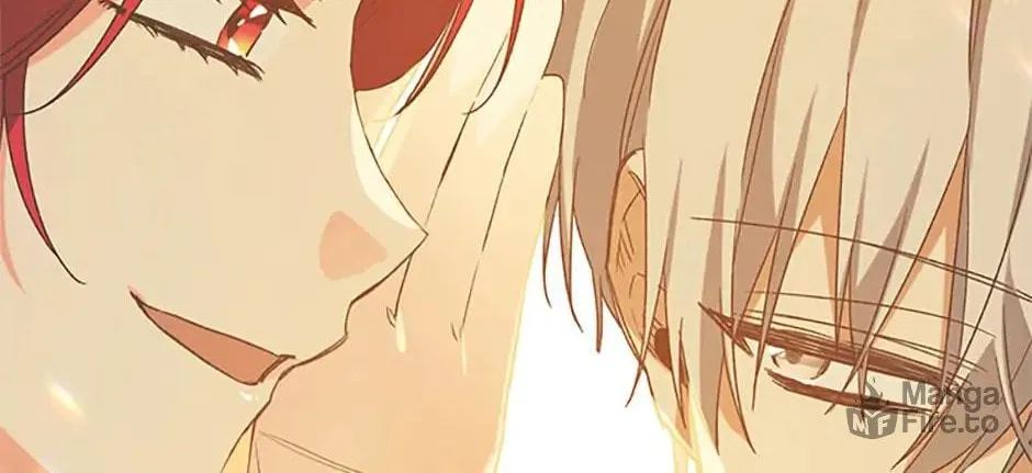 Read Viola Tames the Duke chapter 22 image 125 on Lezhin