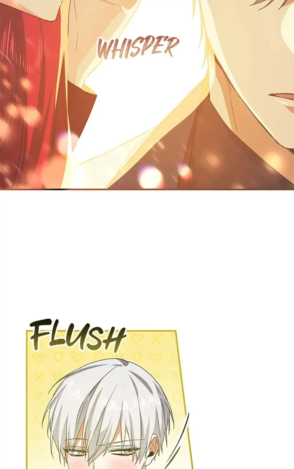 Read Viola Tames the Duke chapter 22 image 126 on Lezhin