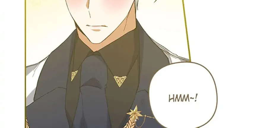 Read Viola Tames the Duke chapter 22 image 127 on Lezhin