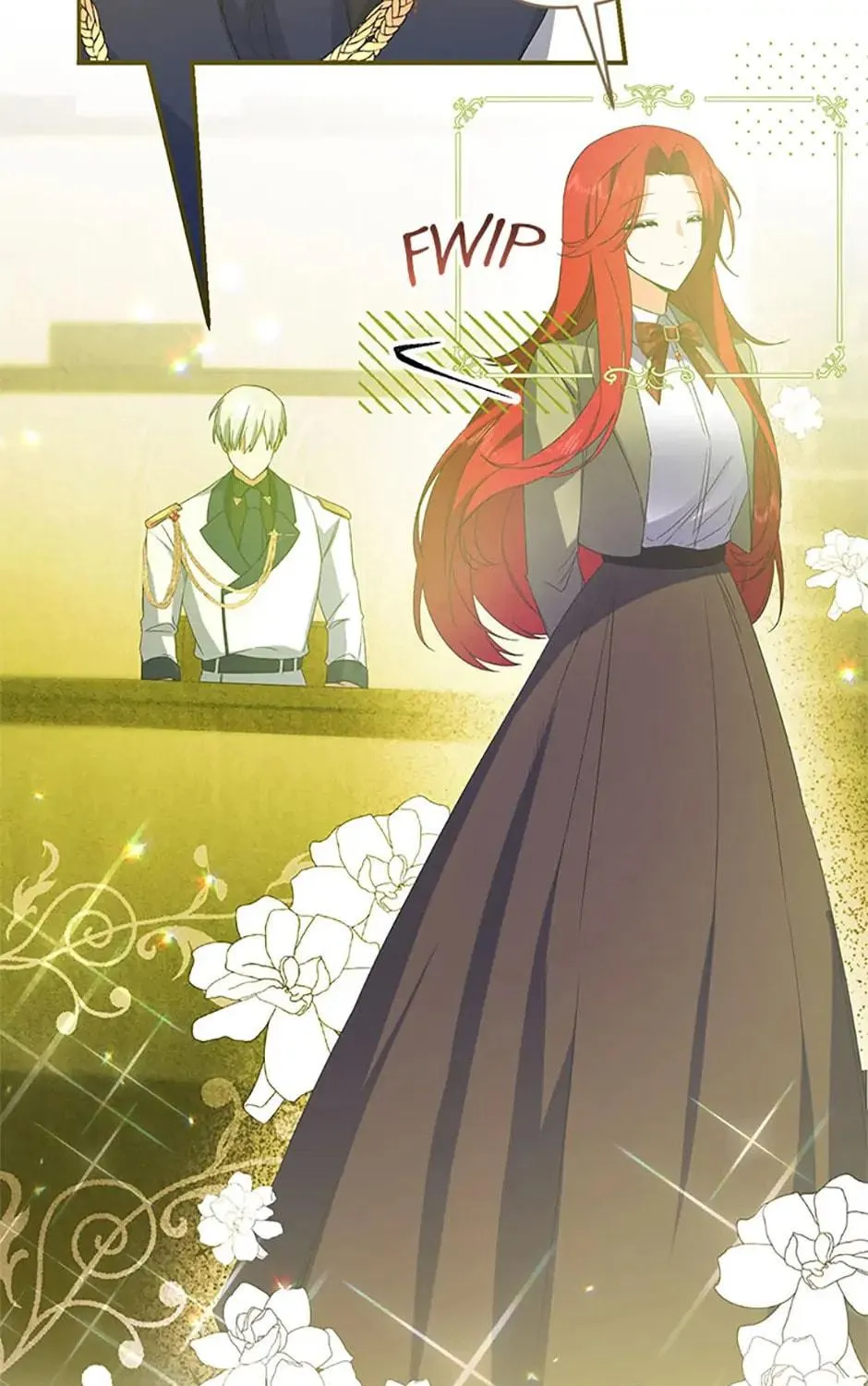 Read Viola Tames the Duke chapter 22 image 128 on Lezhin