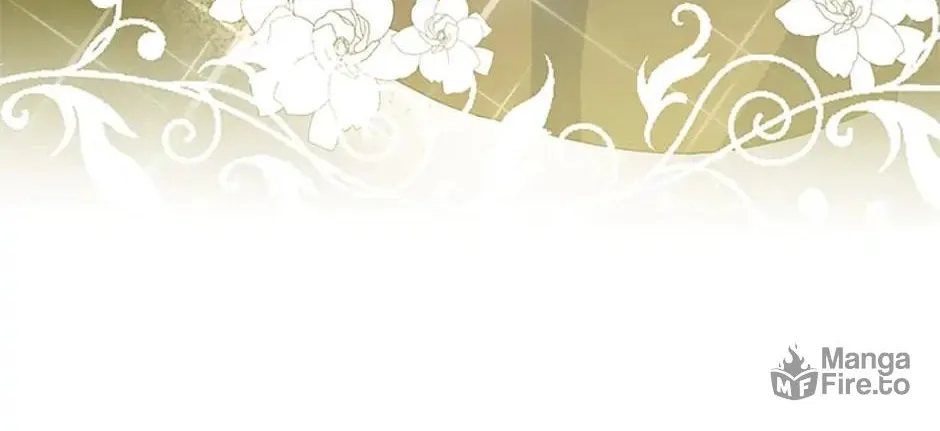 Read Viola Tames the Duke chapter 22 image 129 on Lezhin