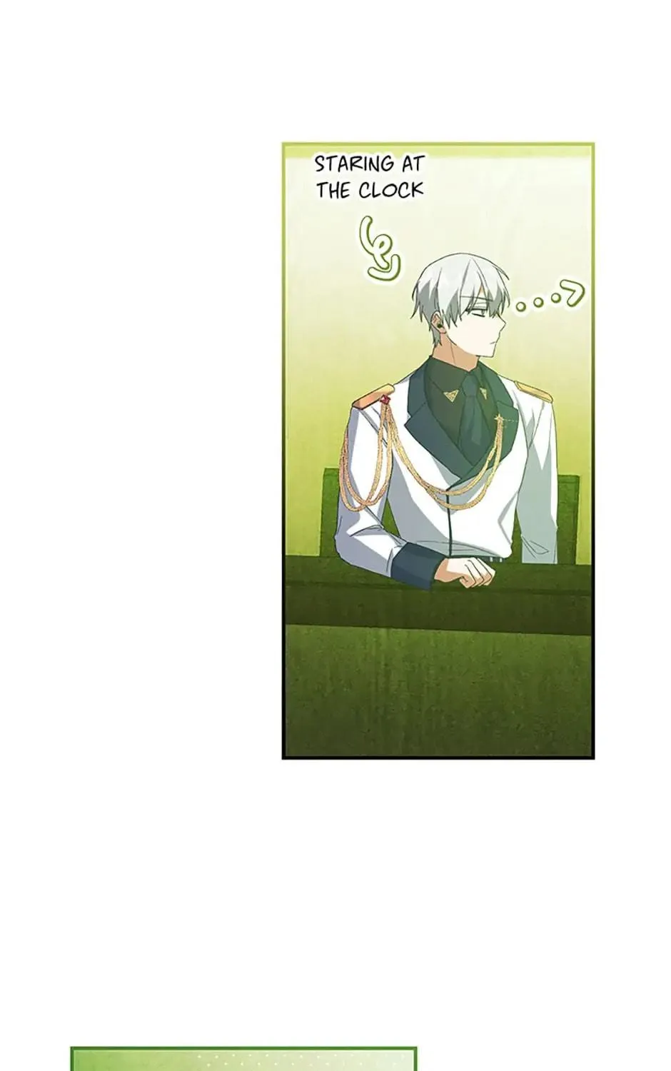Read Viola Tames the Duke chapter 22 image 130 on Lezhin