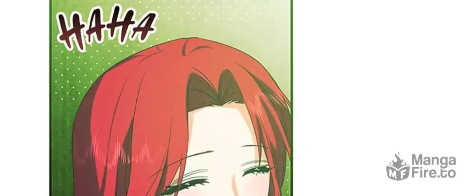Read Viola Tames the Duke chapter 22 image 131 on Lezhin