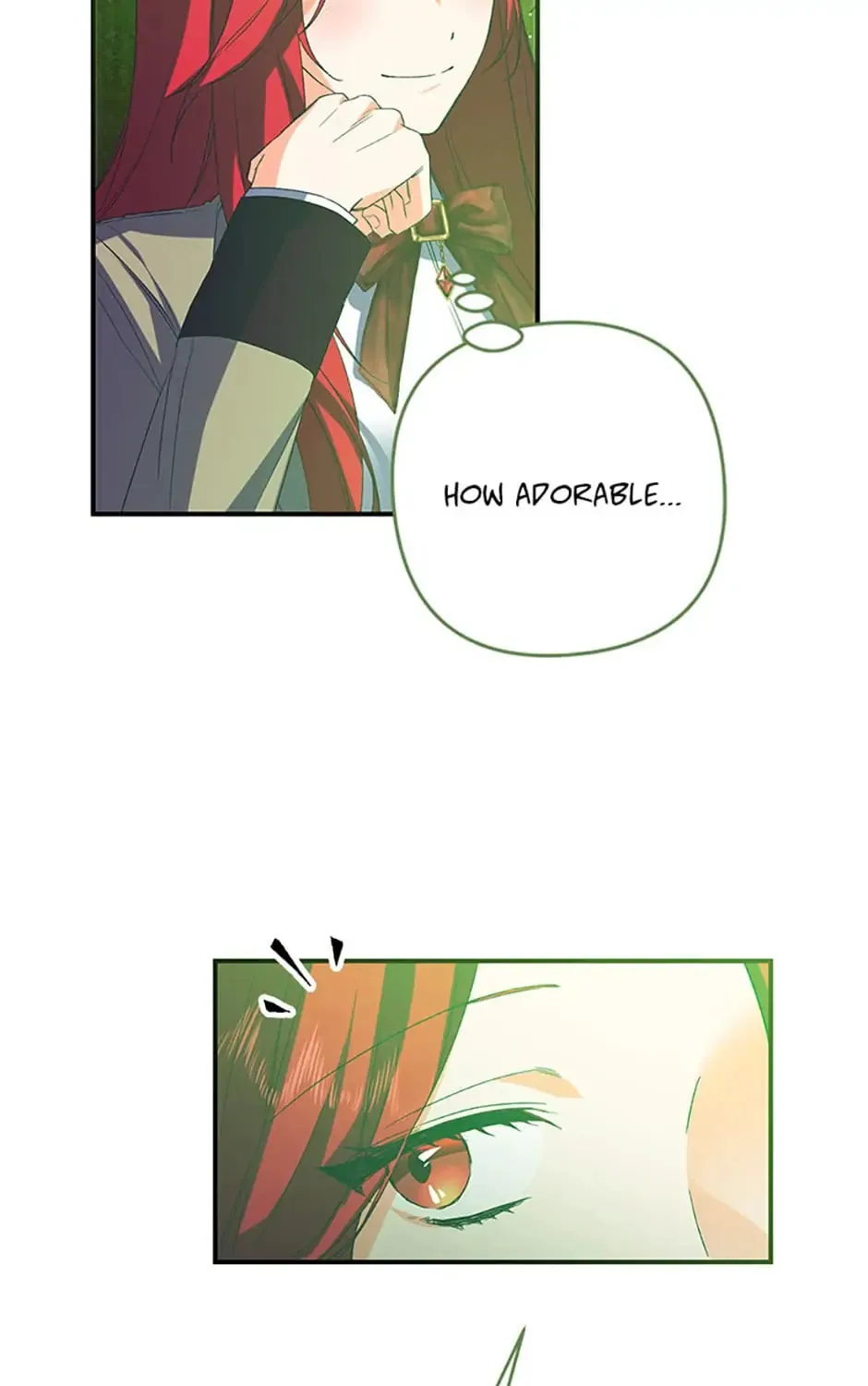 Read Viola Tames the Duke chapter 22 image 132 on Lezhin