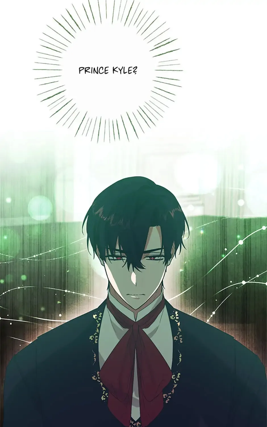 Read Viola Tames the Duke chapter 22 image 134 on Lezhin