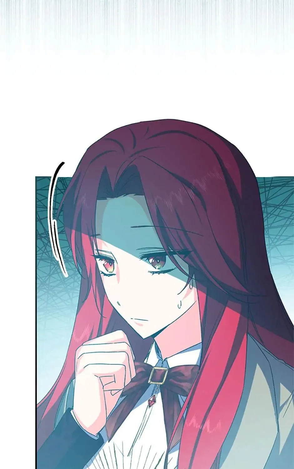 Read Viola Tames the Duke chapter 22 image 138 on Lezhin