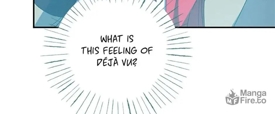 Read Viola Tames the Duke chapter 22 image 139 on Lezhin