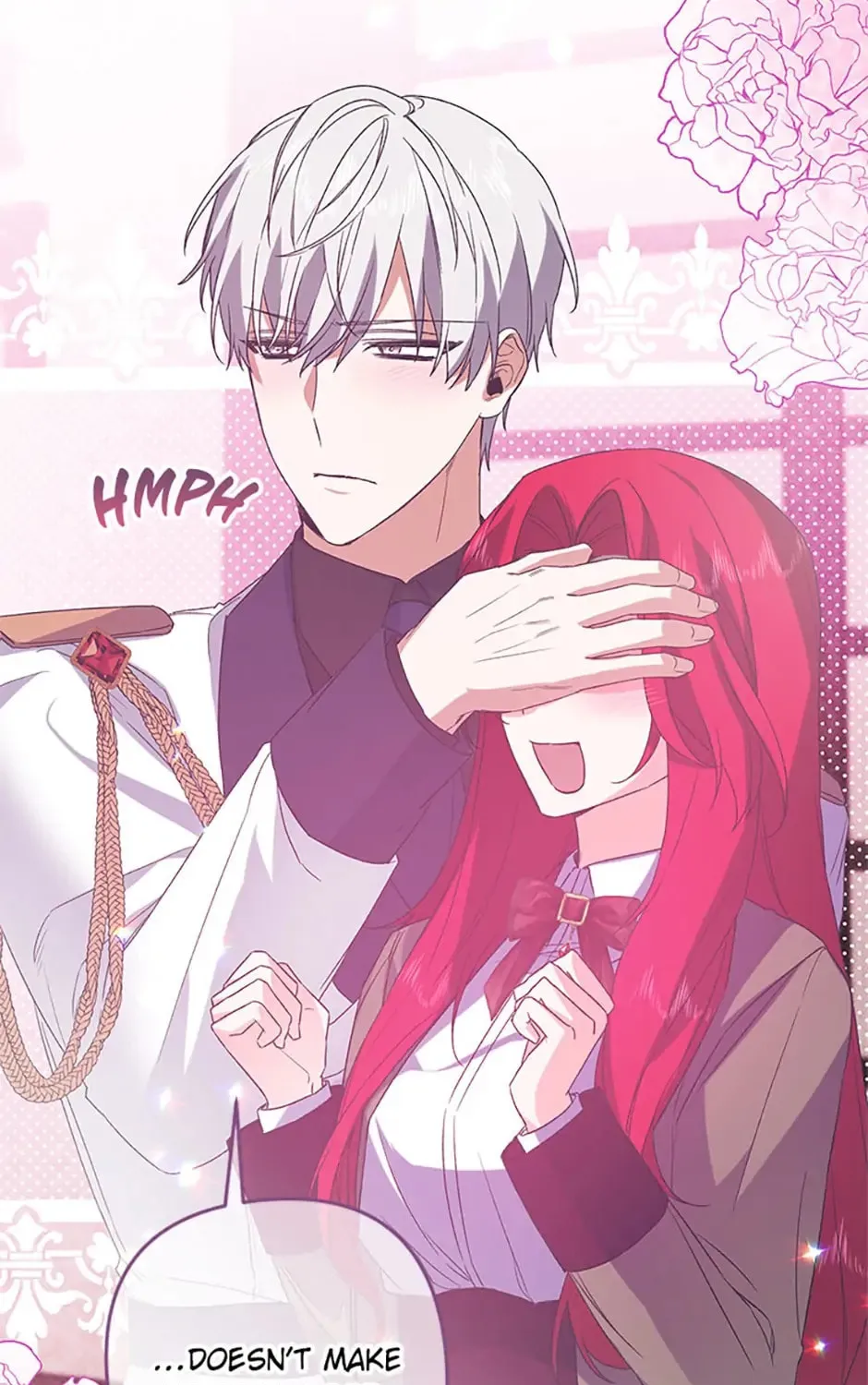 Read Viola Tames the Duke chapter 22 image 14 on Lezhin