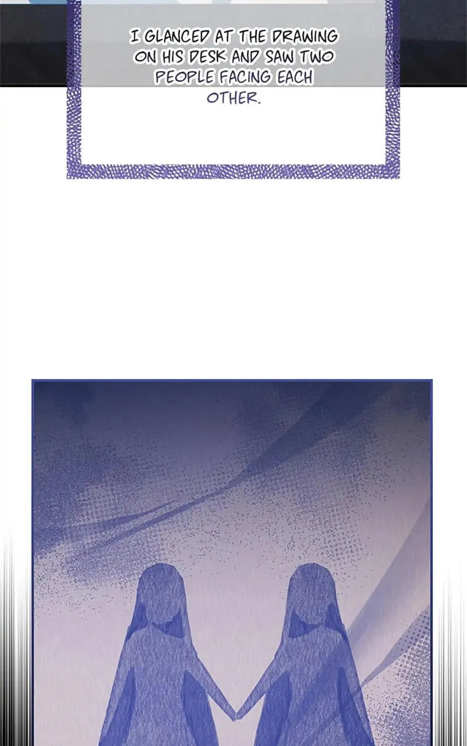 Read Viola Tames the Duke chapter 22 image 142 on Lezhin