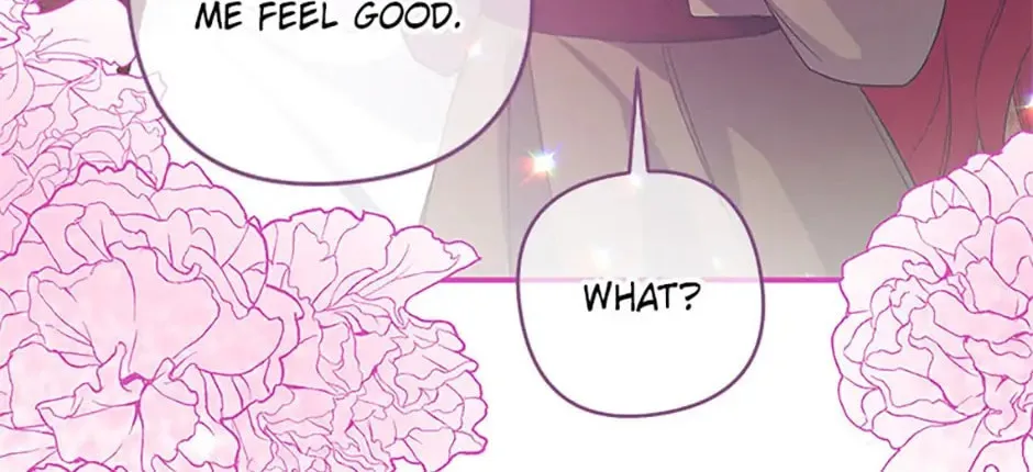 Read Viola Tames the Duke chapter 22 image 15 on Lezhin