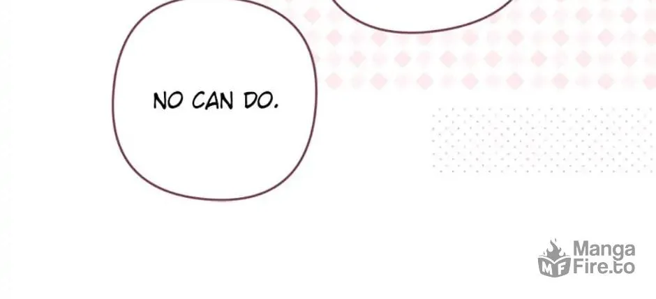 Read Viola Tames the Duke chapter 22 image 17 on Lezhin