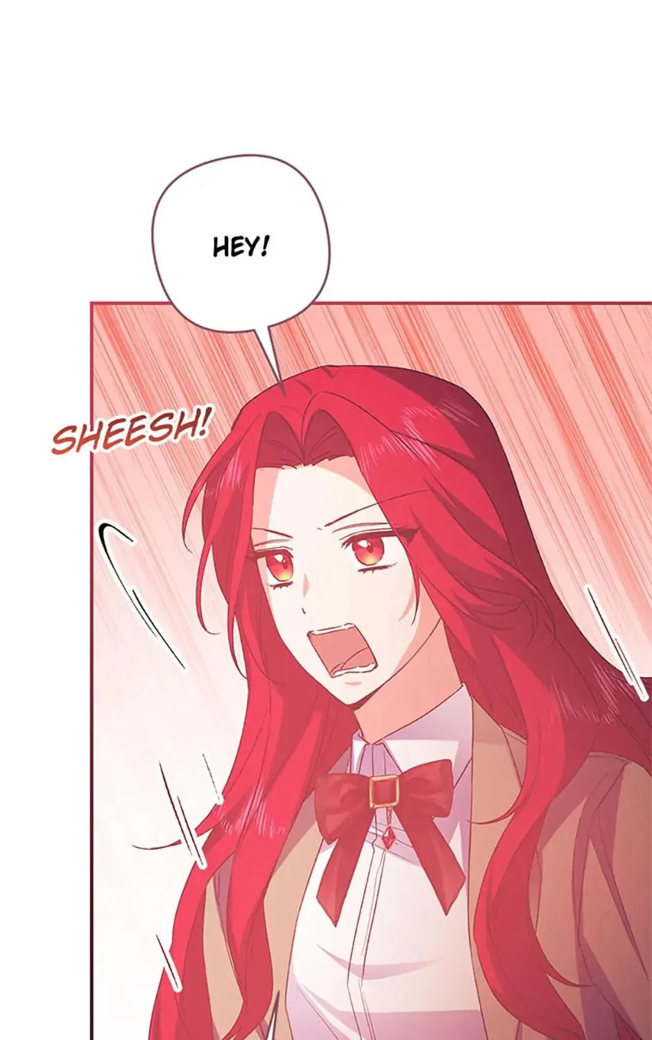Read Viola Tames the Duke chapter 22 image 18 on Lezhin