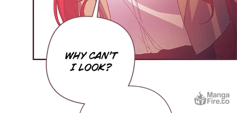 Read Viola Tames the Duke chapter 22 image 19 on Lezhin