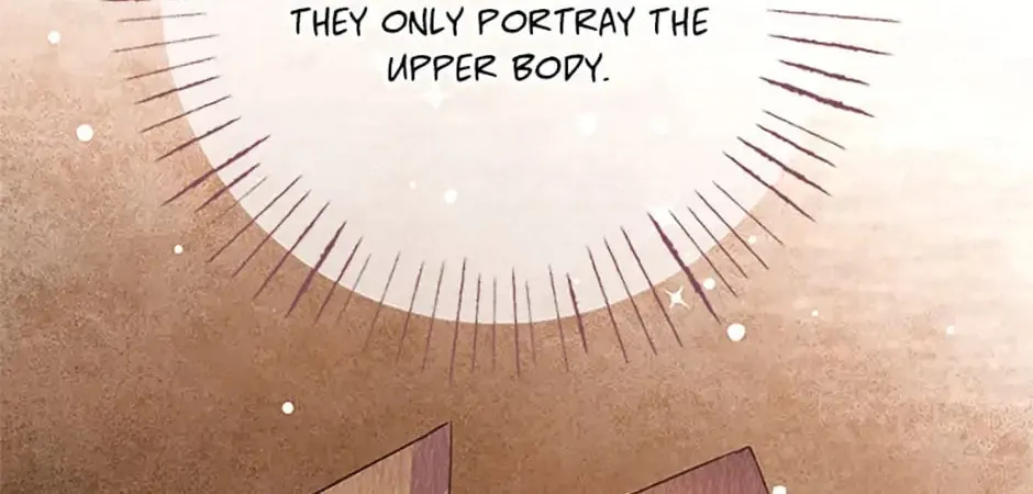 Read Viola Tames the Duke chapter 22 image 21 on Lezhin