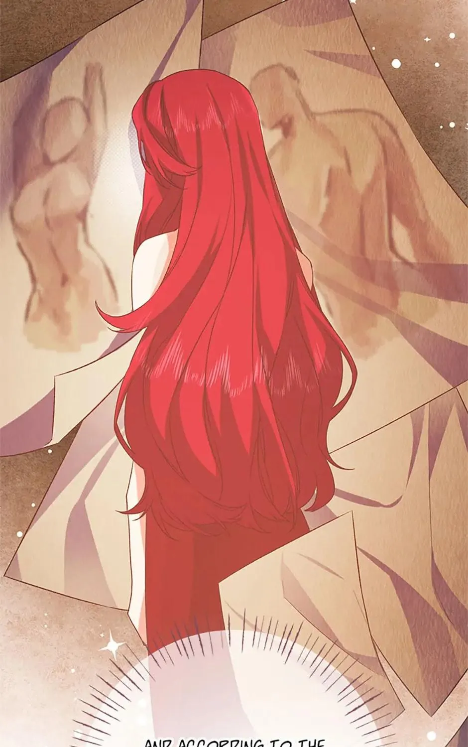 Read Viola Tames the Duke chapter 22 image 22 on Lezhin