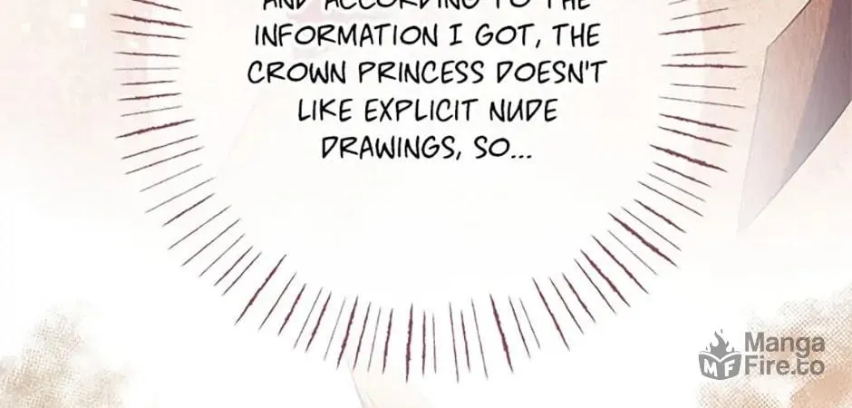 Read Viola Tames the Duke chapter 22 image 23 on Lezhin