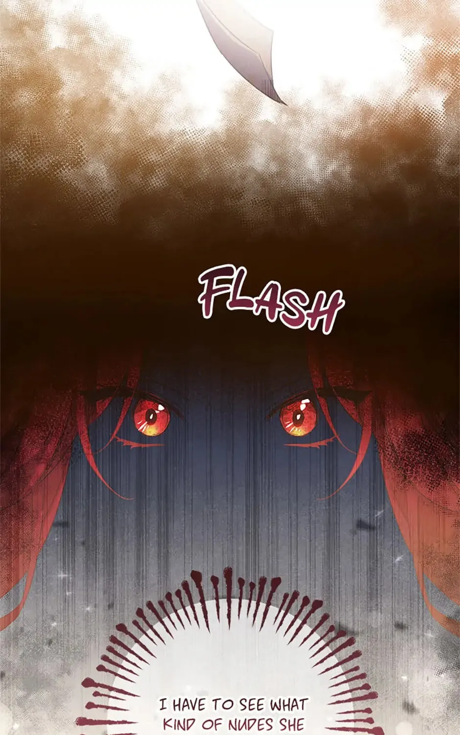 Read Viola Tames the Duke chapter 22 image 24 on Lezhin