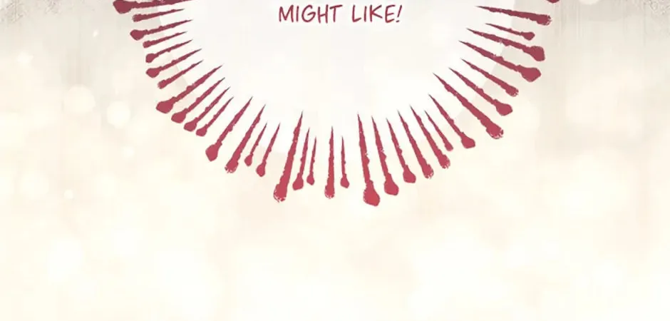 Read Viola Tames the Duke chapter 22 image 25 on Lezhin