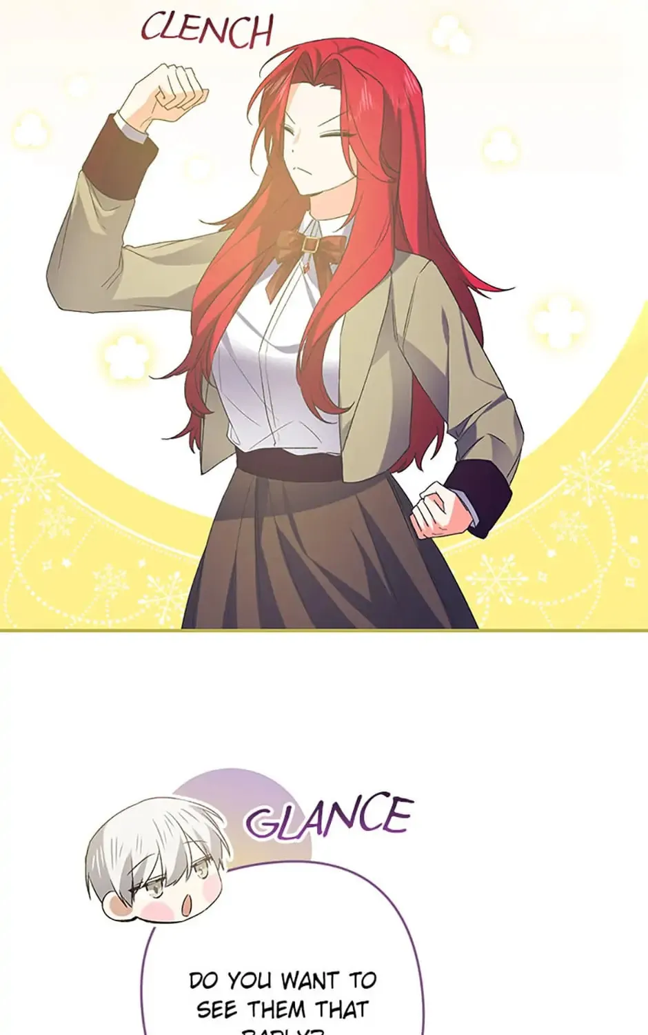 Read Viola Tames the Duke chapter 22 image 26 on Lezhin