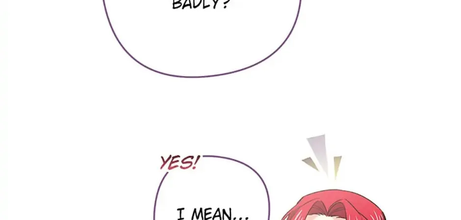 Read Viola Tames the Duke chapter 22 image 27 on Lezhin