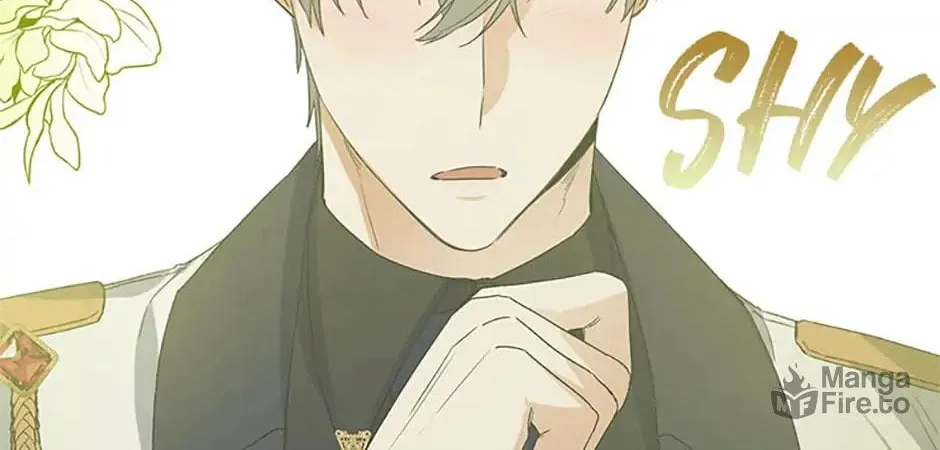 Read Viola Tames the Duke chapter 22 image 29 on Lezhin