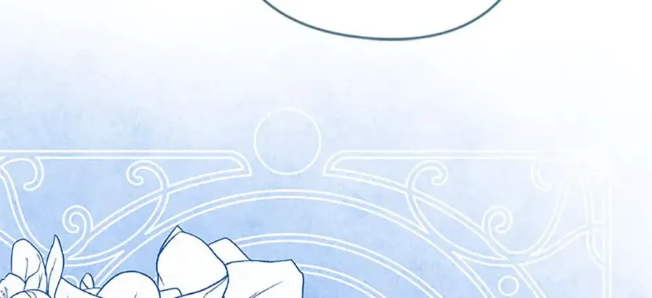 Read Viola Tames the Duke chapter 22 image 3 on Lezhin