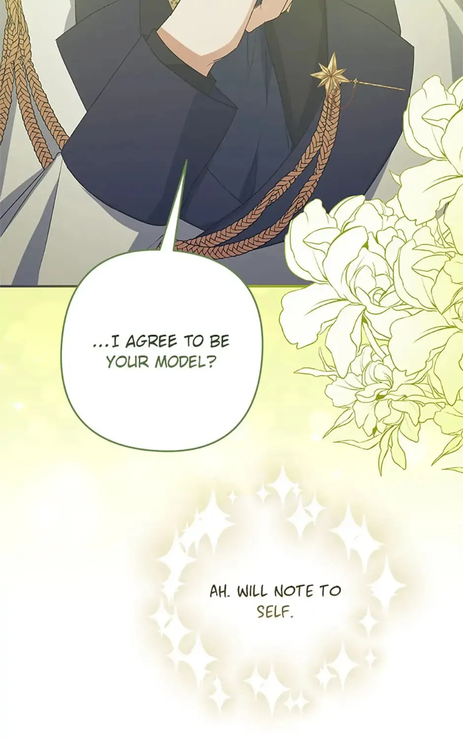 Read Viola Tames the Duke chapter 22 image 30 on Lezhin