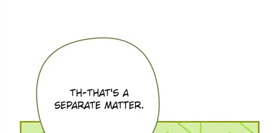 Read Viola Tames the Duke chapter 22 image 31 on Lezhin