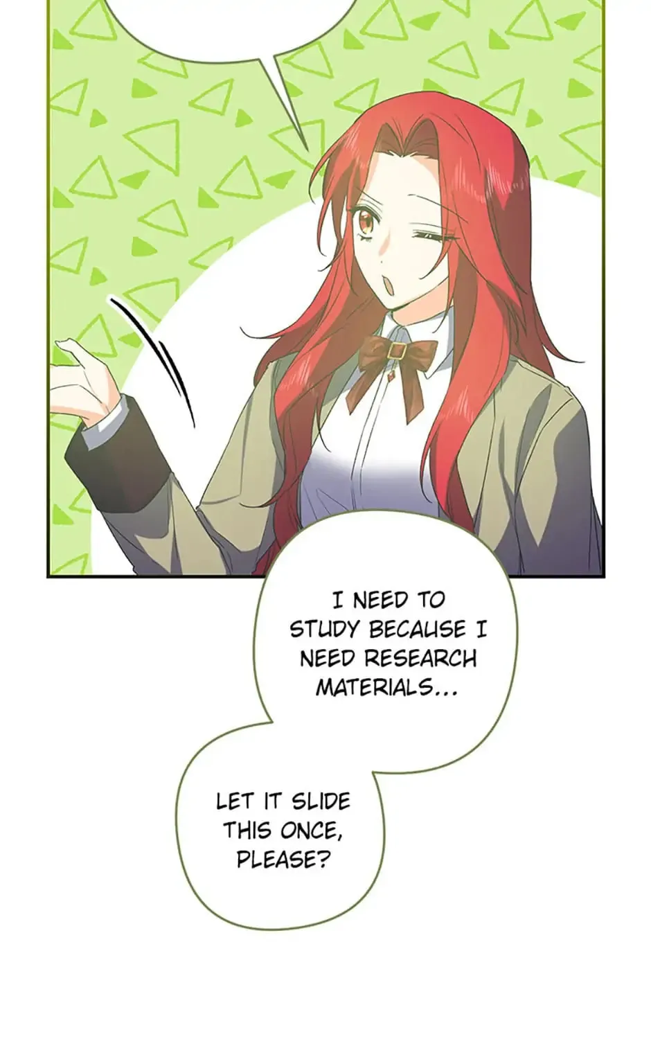Read Viola Tames the Duke chapter 22 image 32 on Lezhin