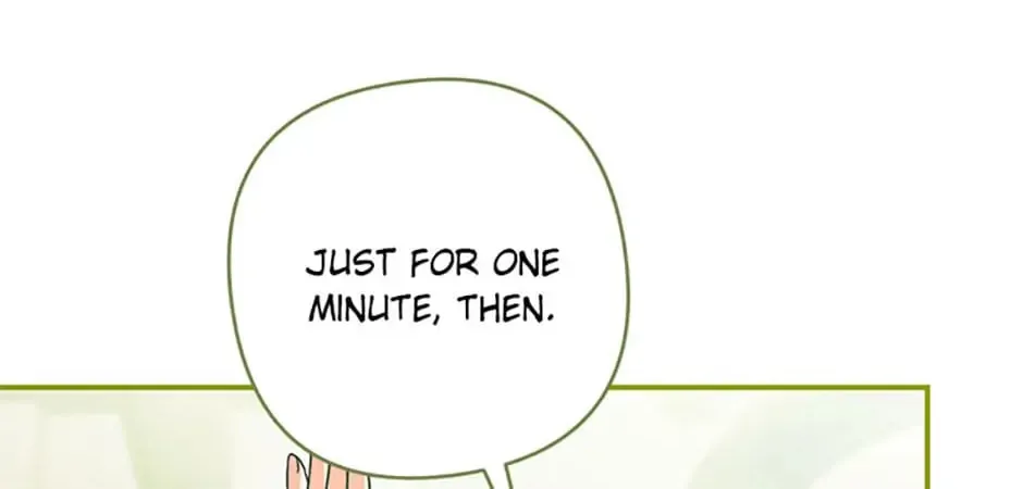 Read Viola Tames the Duke chapter 22 image 33 on Lezhin