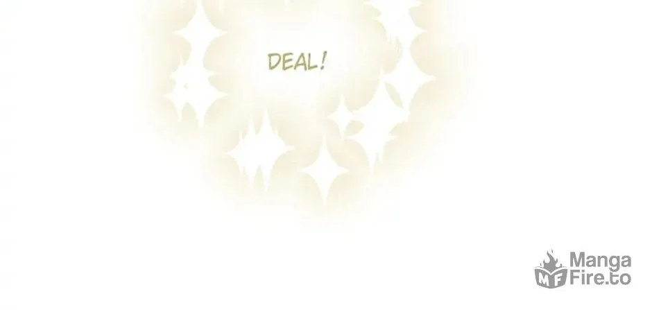 Read Viola Tames the Duke chapter 22 image 35 on Lezhin