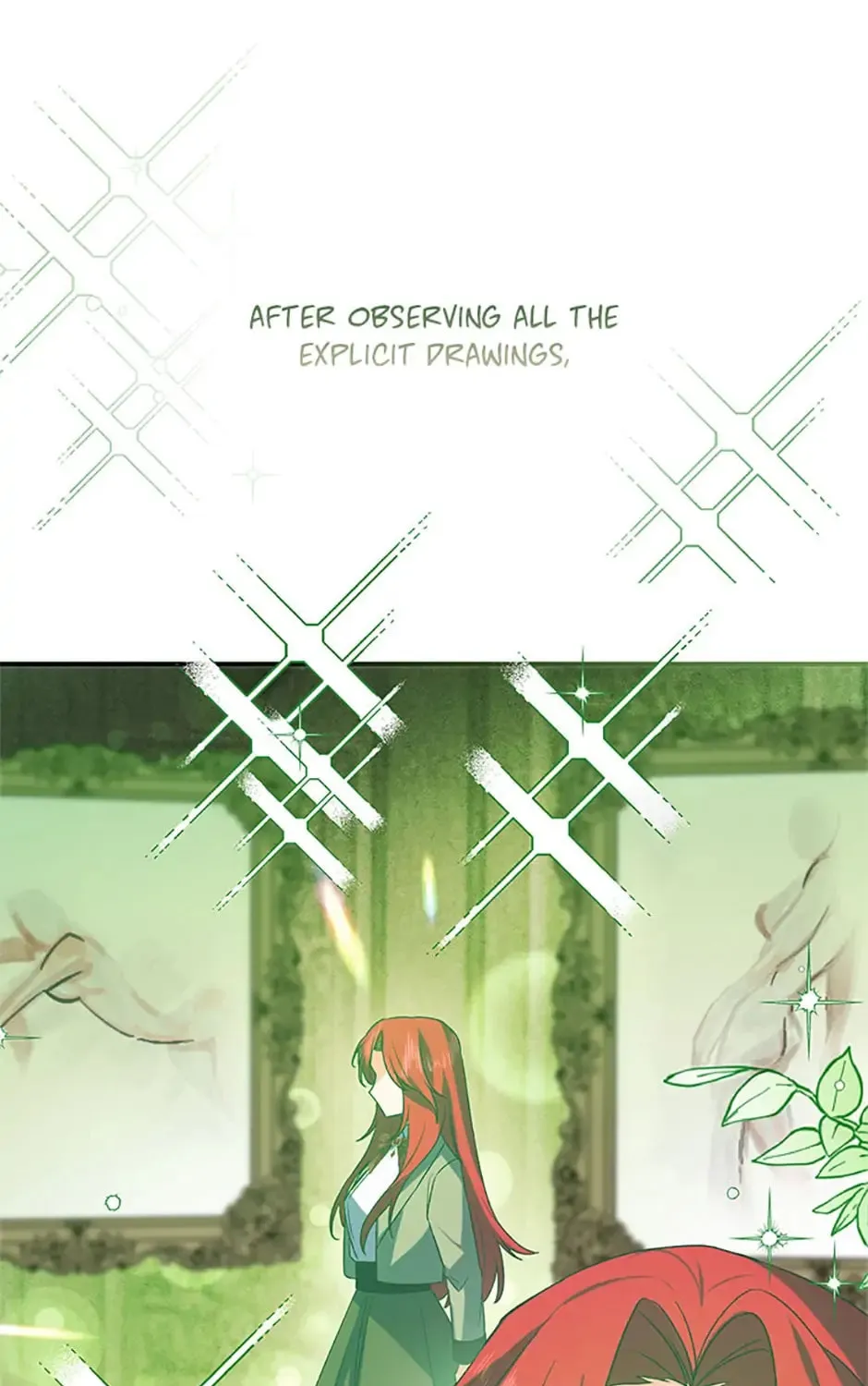 Read Viola Tames the Duke chapter 22 image 36 on Lezhin