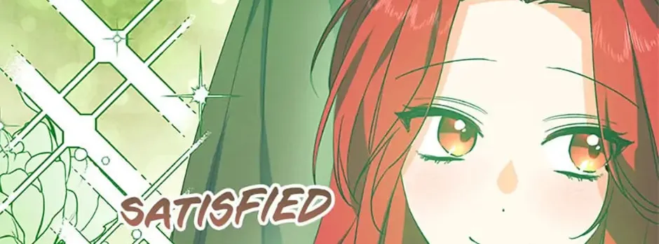 Read Viola Tames the Duke chapter 22 image 37 on Lezhin
