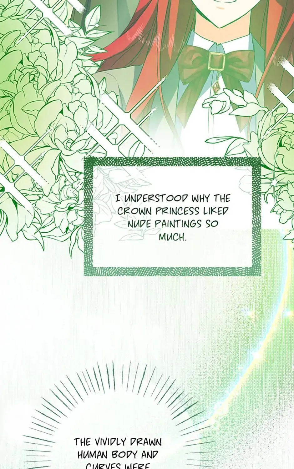 Read Viola Tames the Duke chapter 22 image 38 on Lezhin