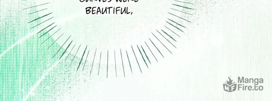 Read Viola Tames the Duke chapter 22 image 39 on Lezhin