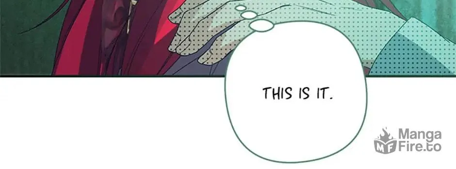 Read Viola Tames the Duke chapter 22 image 41 on Lezhin