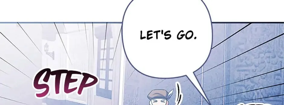 Read Viola Tames the Duke chapter 22 image 43 on Lezhin