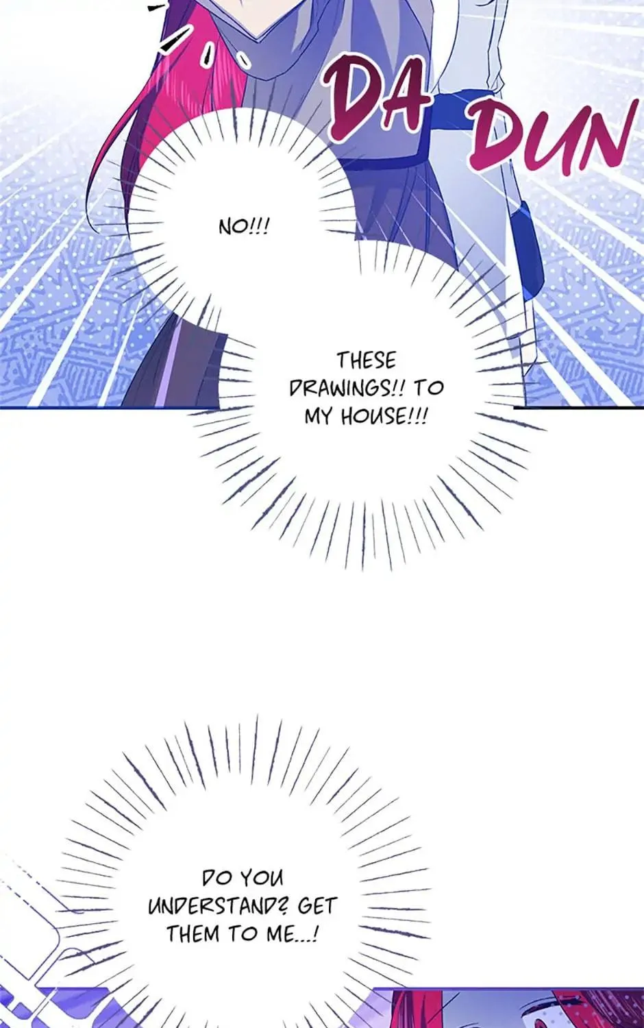 Read Viola Tames the Duke chapter 22 image 46 on Lezhin
