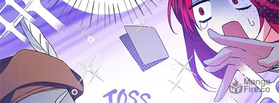 Read Viola Tames the Duke chapter 22 image 47 on Lezhin