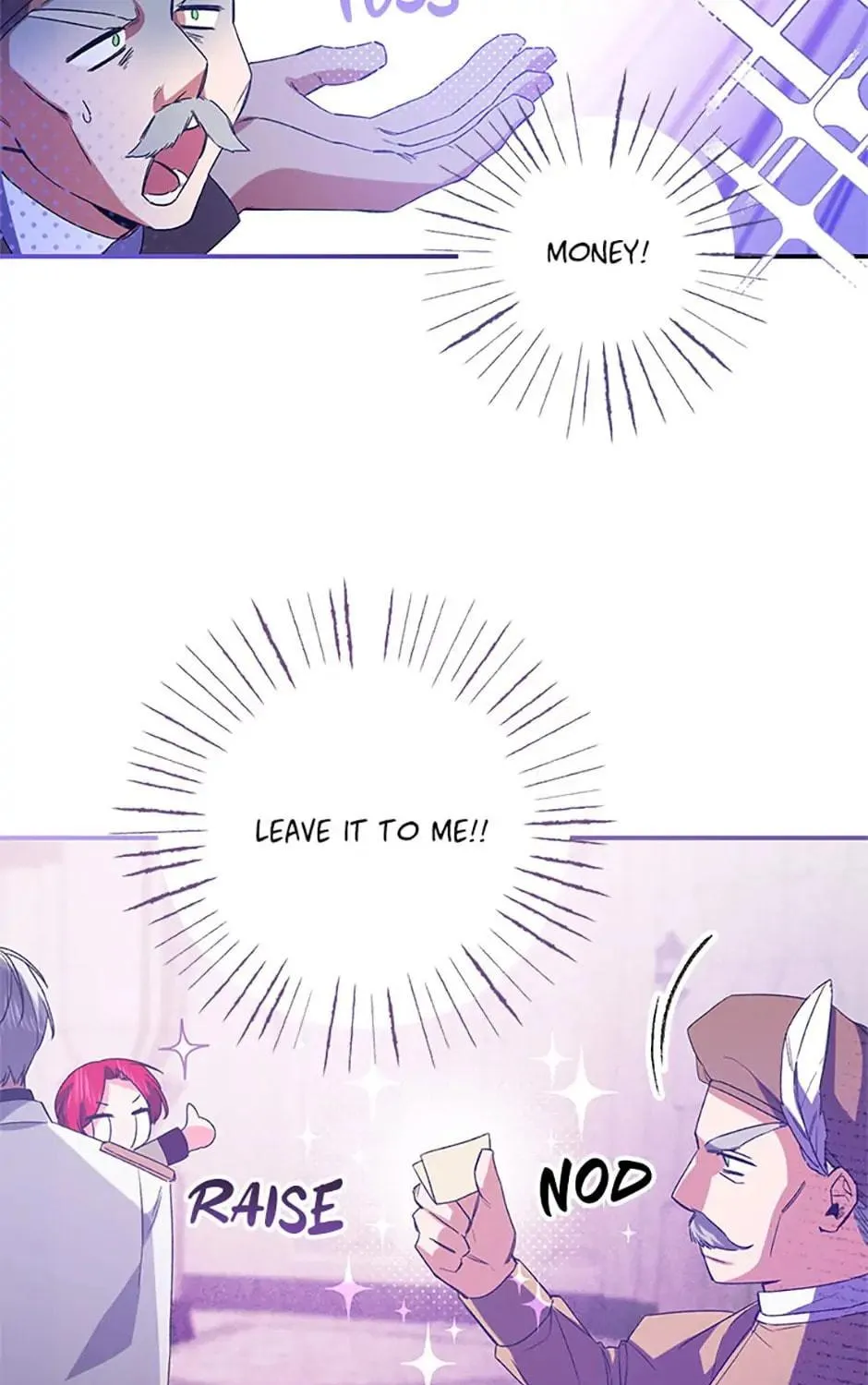 Read Viola Tames the Duke chapter 22 image 48 on Lezhin