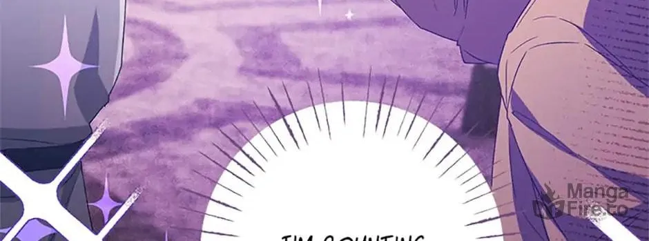 Read Viola Tames the Duke chapter 22 image 49 on Lezhin