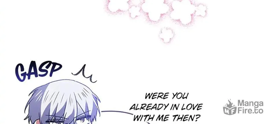 Read Viola Tames the Duke chapter 22 image 5 on Lezhin