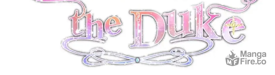 Read Viola Tames the Duke chapter 22 image 53 on Lezhin