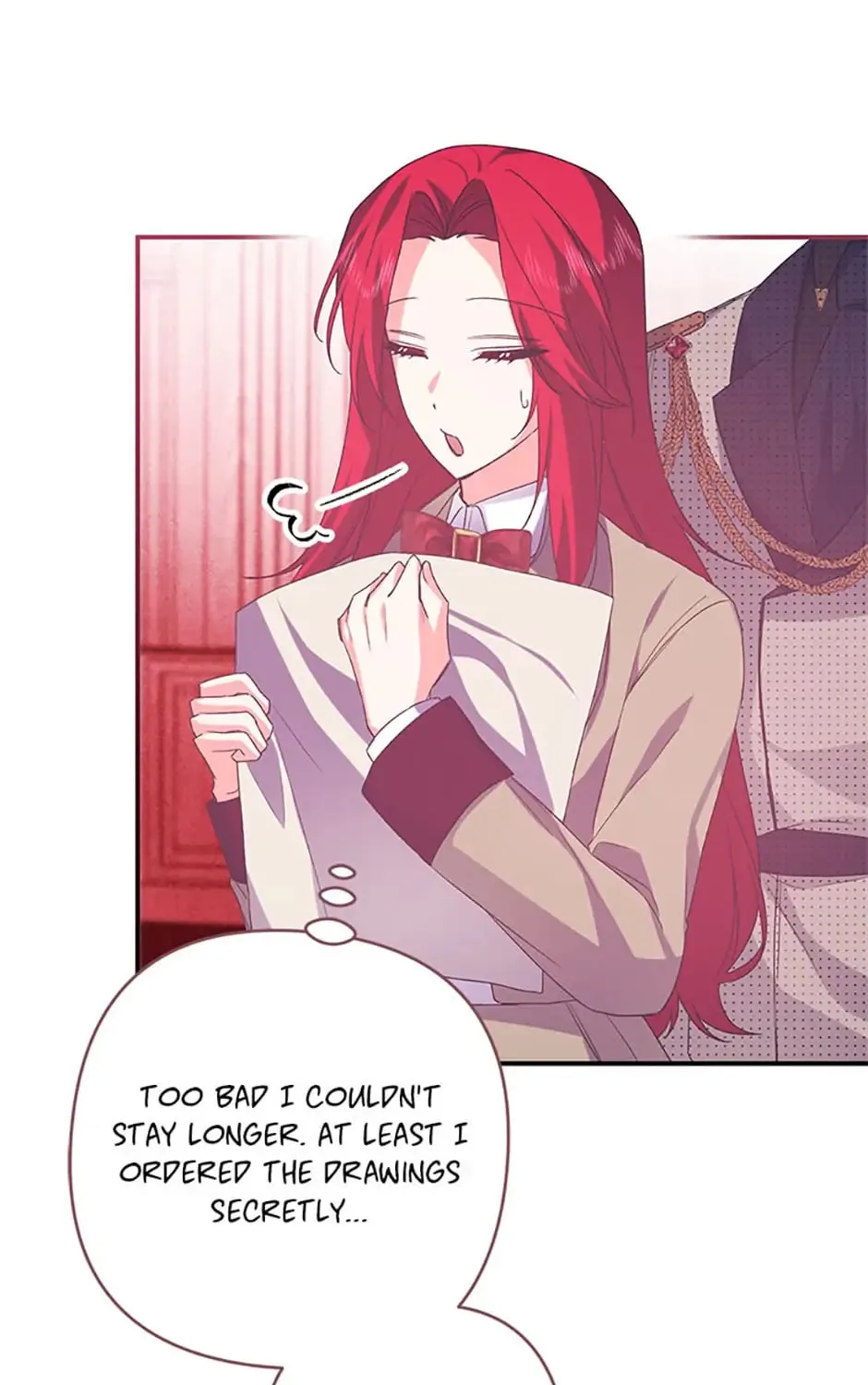 Read Viola Tames the Duke chapter 22 image 56 on Lezhin
