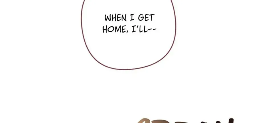 Read Viola Tames the Duke chapter 22 image 57 on Lezhin